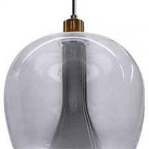 Подвесной светильник Divinare Sonata 5740/17 SP-8