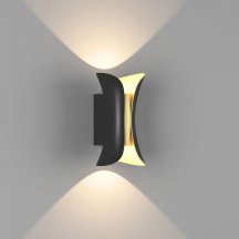 Архитектурная подсветка DesignLed Gw GW-8610-6-BLG-WW