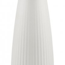 Интерьерная настольная лампа Ubiqua Flora 339101