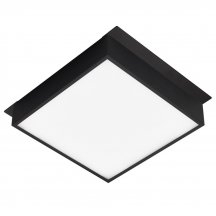 Точечный светильник Arlight GRIGLIATO 045703