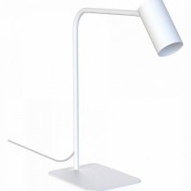 Настольная лампа Nowodvorski Mono 7703