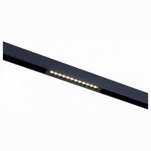 Трековый светильник из Италии ST Luce St655 ST655.496.09