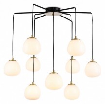 Подвесной светильник Ambrella light High Light LH51001