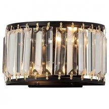 Бра Alfa Light F4024-66