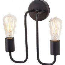 Бра Vitaluce V4196-1/2A