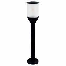 Наземный низкий светильник Feron DH1405 51738