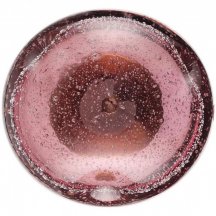 Настенный светильник Odeon Light Mela 7043/4WL