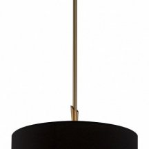 Потолочная люстра Freya Earth FR5171PL-06BS