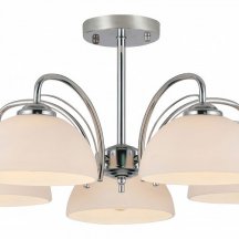 Люстра на штанге Rivoli Tina Б0060992