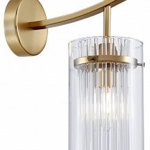 Бра Newport 4570 4571/A