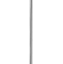 Торшер  IL1029-1F-27 CRW