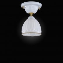 Потолочный светильник Reccagni Angelo PL.9601