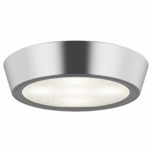 Итальянский точечный светильник Lightstar Urbano 214994