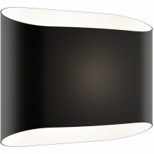 Настенный светильник Lightstar Muro 808627