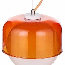 Подвесной светильник 33 идеи M21OR PND171.01.17.032WH-M21OR