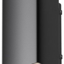 Архитектурная подсветка Maytoni Shell O570WL-L10B3K