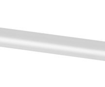 Настенно-потолочный светильник SPP-3 SPP-31-36-4K-M