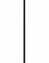 Подвесной светильник Maytoni Comfy P113-L12-3K-BS