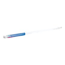 Линейный светильник Luminarte LSL05-WT5S16W120