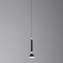 Подвесной светильник Alfa Light F3024-42