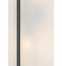 Бра Maytoni Glamping MOD437WL-02BG1