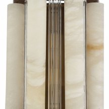 Настенный светильник ST Luce Delight SL1516.301.02