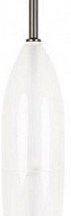 Подвесной светильник Loft IT Venice 10223/C White