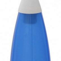 Подвесной светильник Apeyron Electrics Брауэр 16-21