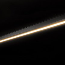 Трековый светильник Lumker SY-LINK SY-LINK-900-BL-32-WW