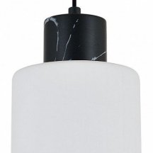 Подвесной светильник Escada Lord 2133/1S