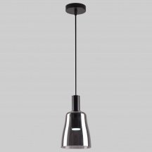 Подвесной светильник Alfa Light F2824-07