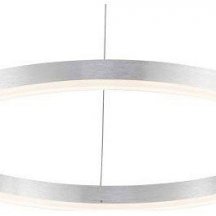 Подвесной светильник для кухни Stilfort  4005/11/01P+CB