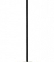 Подвесной светильник Ambrella light Traditional TR3403