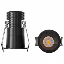 Встраиваемый светильник Mantra CANE 9268