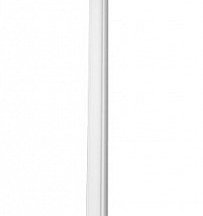 Наземный фонарь Fumagalli Rut E26.157.S30.WYE27