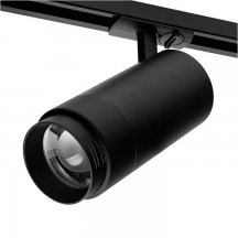 Светильник на штанге Wolta  WTL-35W/02B