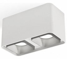 Точечный светильник Ambrella light Techno XS7850003