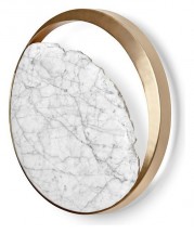 Бра ImperiumLoft 44.943