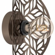 Бра Eglo Swaby 44125