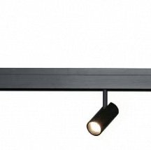 Подвесной светильник Kink Light Лайви 07617B,19