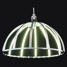 Подвесной светильник на кухню Citilux  cL255044