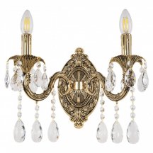 Бра AL7901 AL7901B10/2/175 A GB