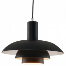 Подвесной светильник Moderli Pescara V11457-1P