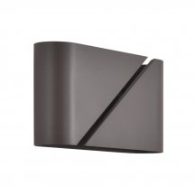 Настенный светильник Lumion Elma 8394/2W