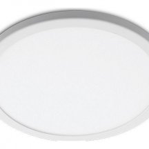 Встраиваемый светильник Wolta  DLUS04-15W-6K