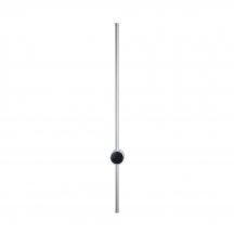 Настенный светильник Bram 8310/14WL