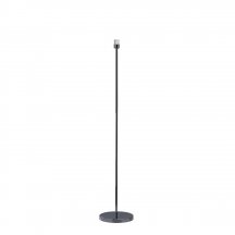 Основа для торшера DeMarkt Сити 2 634040901