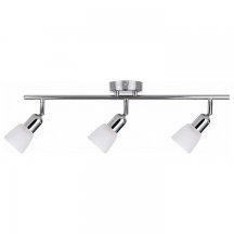 Спот Escada  5038/3PA