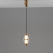 Подвесной светильник Senta V11359-PL