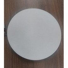 Настенный светильник Затмение 2400,01
